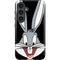 Looney Tunes Bugs Bunny Galaxy S25 Impact Case